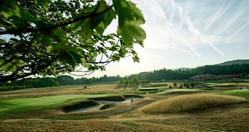 Golf Sokolov (1)