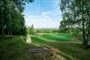 Golf Sokolov (3)