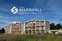 Hotel Marshall