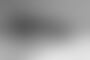 Curacao