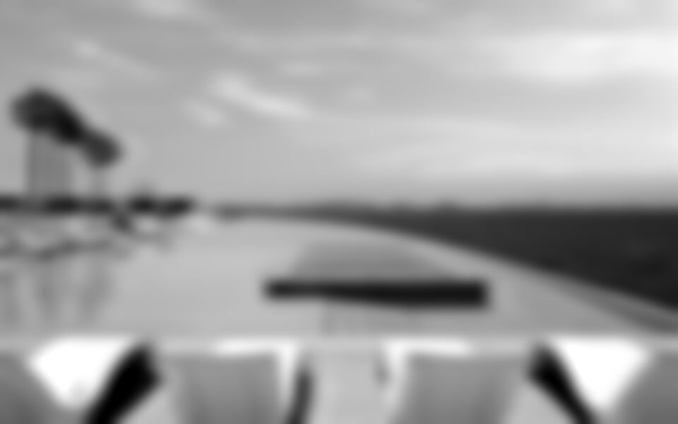 Dubaj, Hotel Burj Al Arab*******, Dubaj