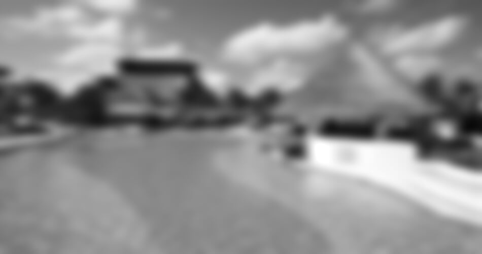 Playa del Carmen, Mexiko, Grand Bahia Principe Tulum *****, Akumal