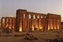 Egypt - Luxor