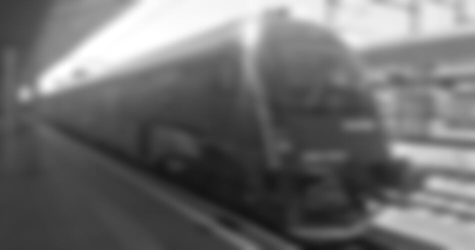 Kouzlo Štýrska rychlovlakem Railjet, Graz a zážitkový den ve skanzenu 2025