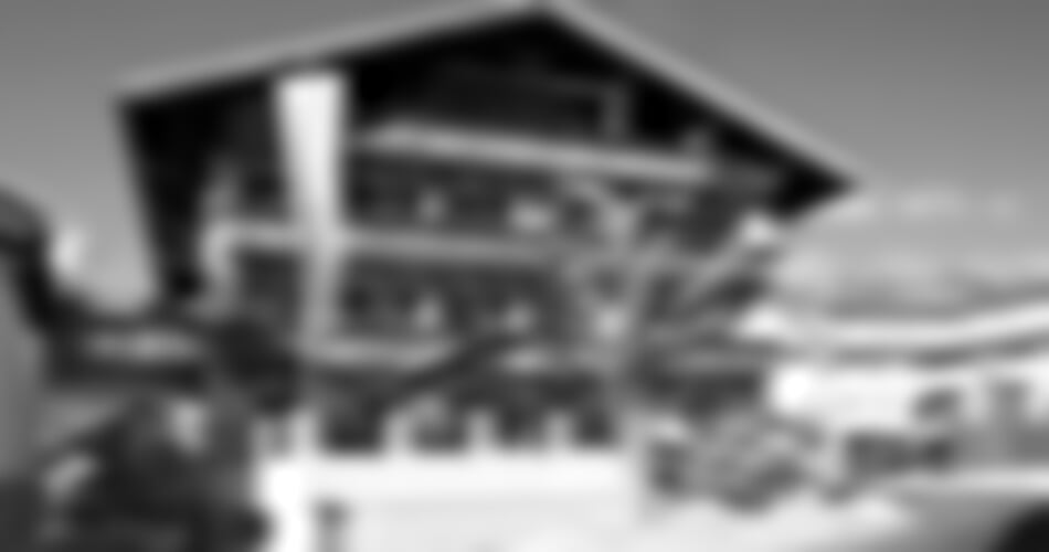 Hotel Goldene Rose ***S, Monguelfo