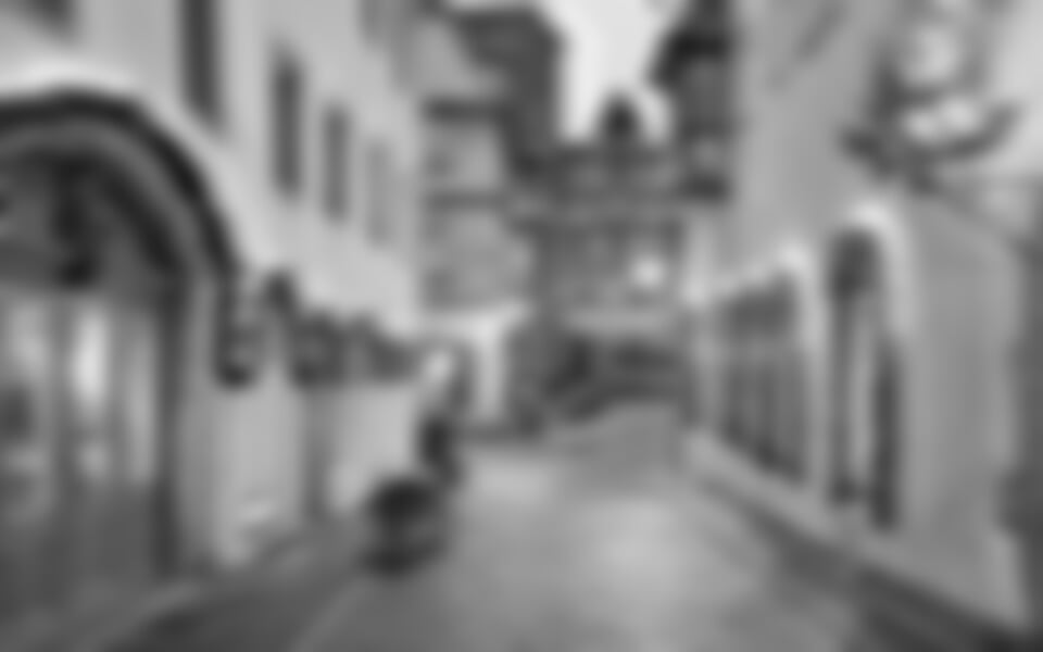 Bavorsko  - Adventní Romantická cesta Německa a kouzelné vánoční trhy ***