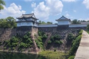 Ósaka 03