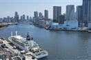 Tokio 01