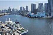 Tokio 01