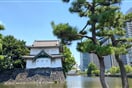 Tokio 02