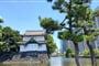 Tokio 02