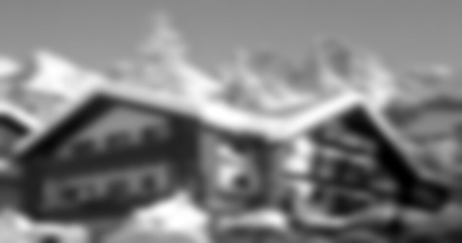 Hotel Arnica **** - Falcade
