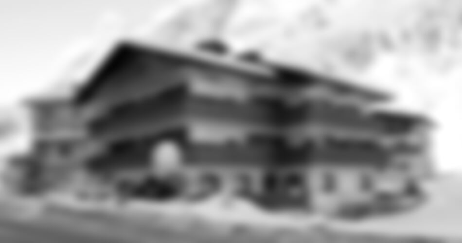 Hotel Marianna *** - Rocca Pietore