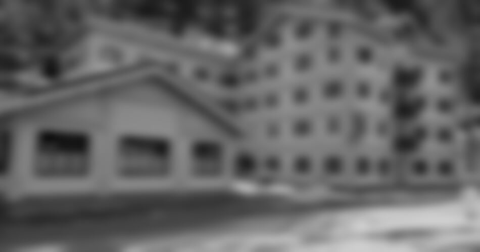 Hotel Milano *** - Santa Caterina Valfurva