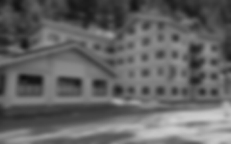 Hotel Milano *** - Santa Caterina Valfurva