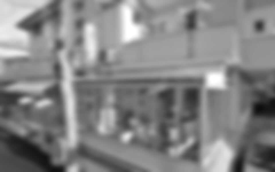 Rimini - Viserbella - Hotel Silvia **