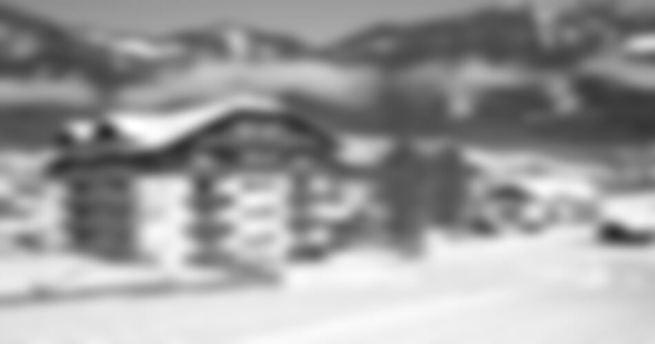 Dachstein West - Vitalhotel Gosau