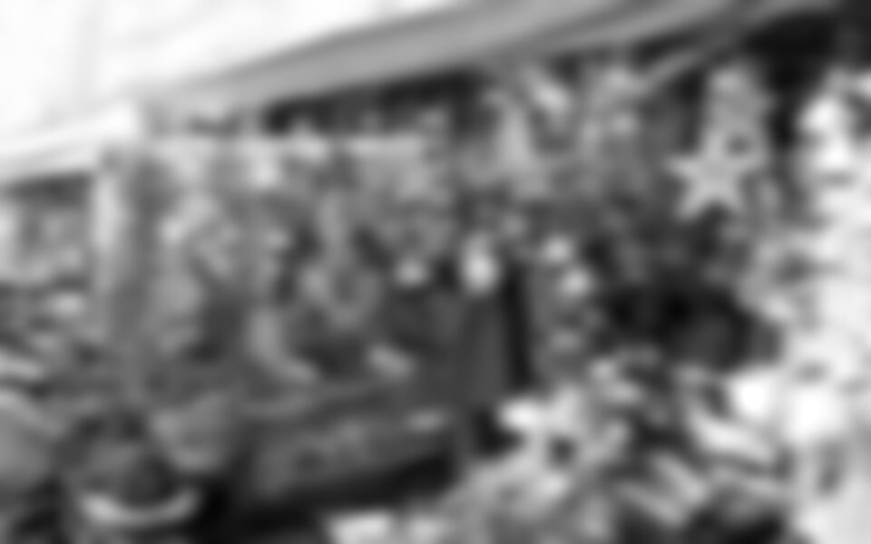 Kittsee - Čokoládovna Hauswirth a termální lázně Györ