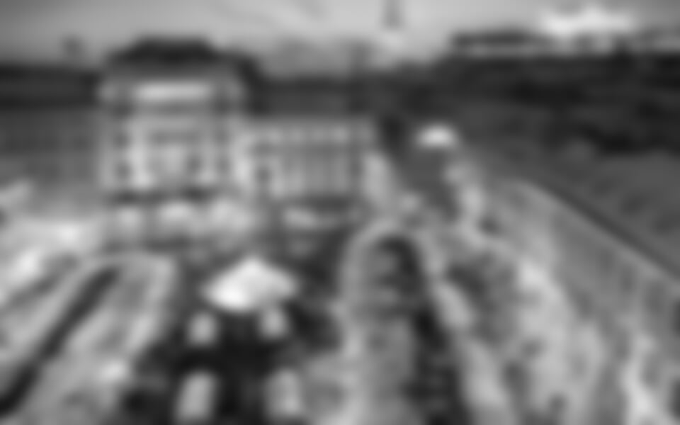 Vánoční trhy Bratislava - Hotel Perugia