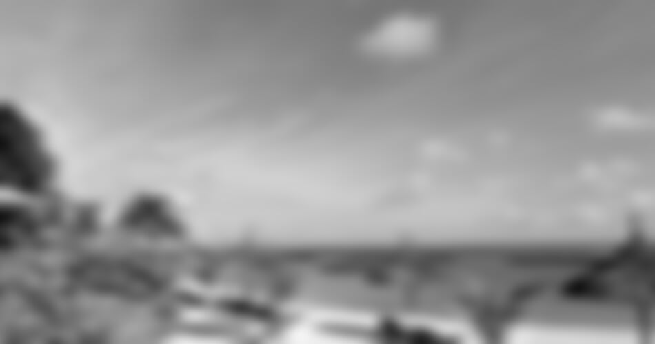 Réunion - Mauritius