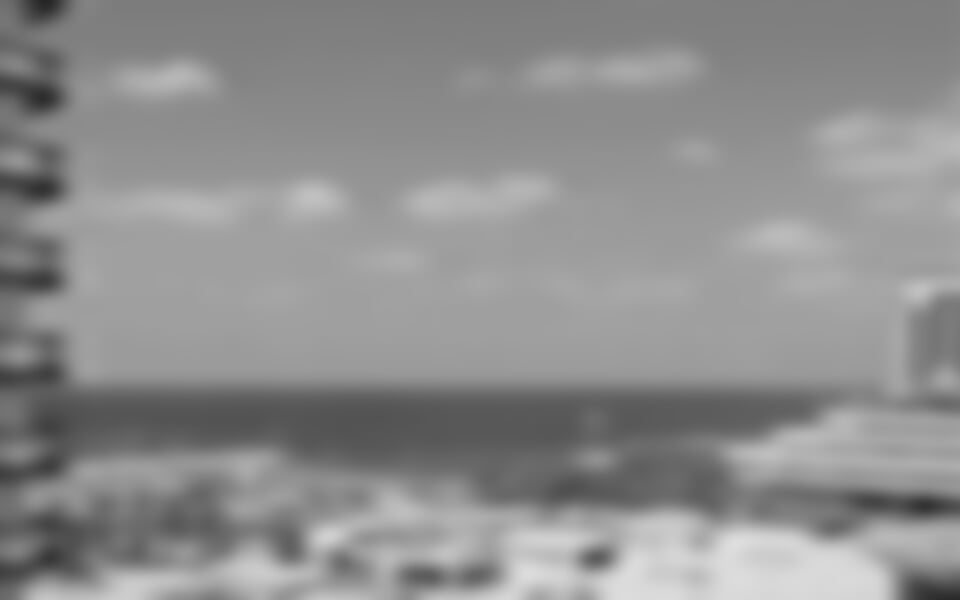 Leonardo Beach, Tel Aviv