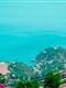 umberto di capua 2ofYWyFXBBo unsplash (1)