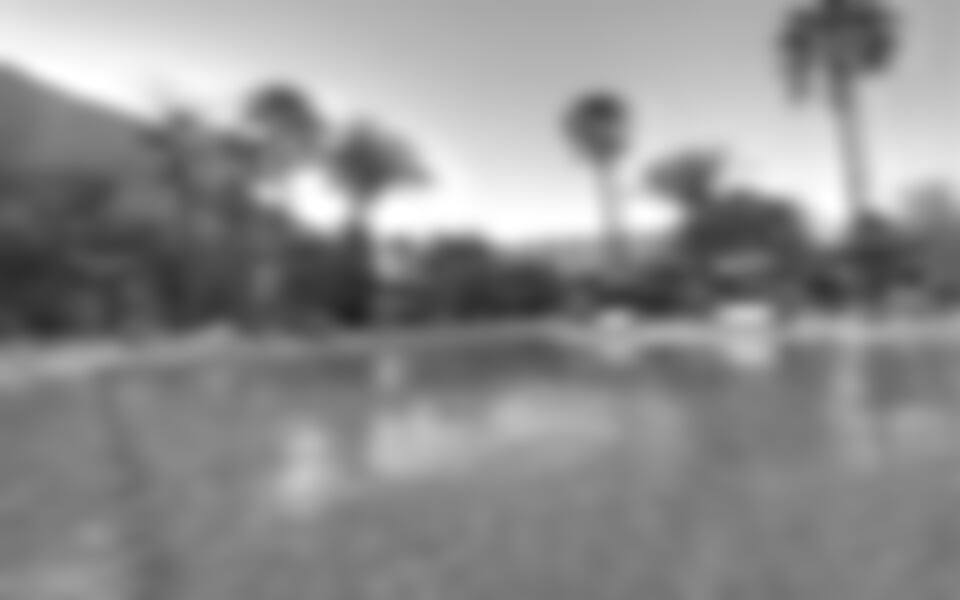 Leonardo Inn, Ein Bokek, Mrtvé moře