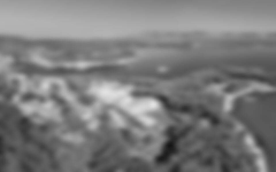 Ostrov Hvar - město Jelsa - Adriatiq hotel Hvar - POLOPENZE, 7 nocí