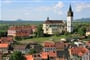 Město-Litoměřice-1024x667