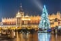 adventni-zajezd-do-krakova-scaled-e1689609592890-1601x1200