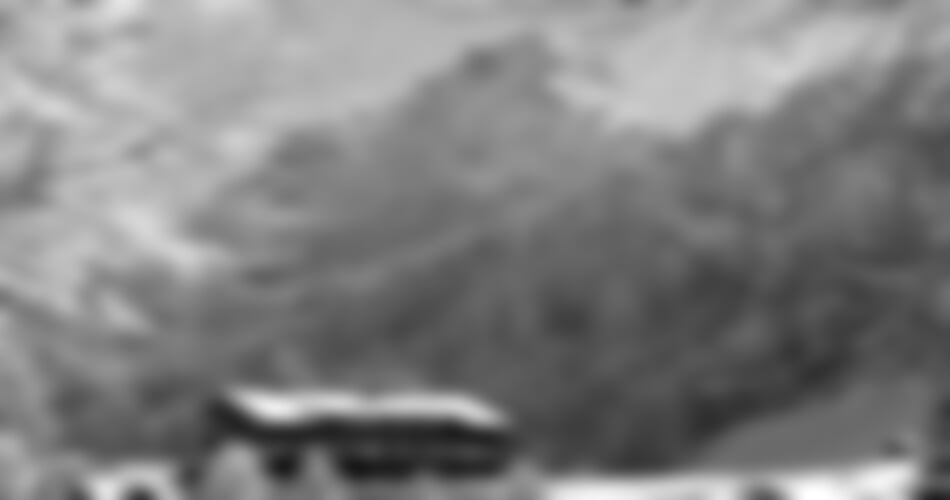 Sport Hotel Monaco *** - Santo Stefano di Cadore