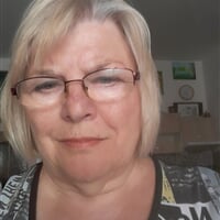 Nálada okamžiku v krajinách Evy Průšové