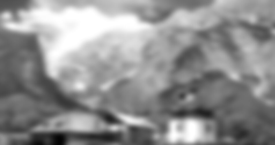 Jezero Königsee a Orlí hnízdo