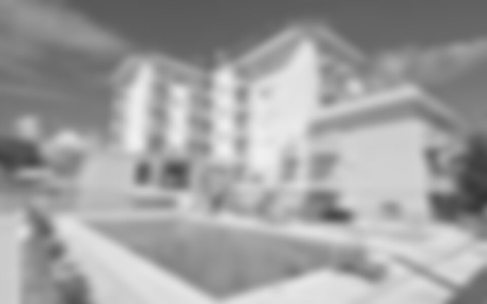 Aprica - Aprica - Hotel ARISCH - VÁNOCE