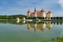 Moritzburg