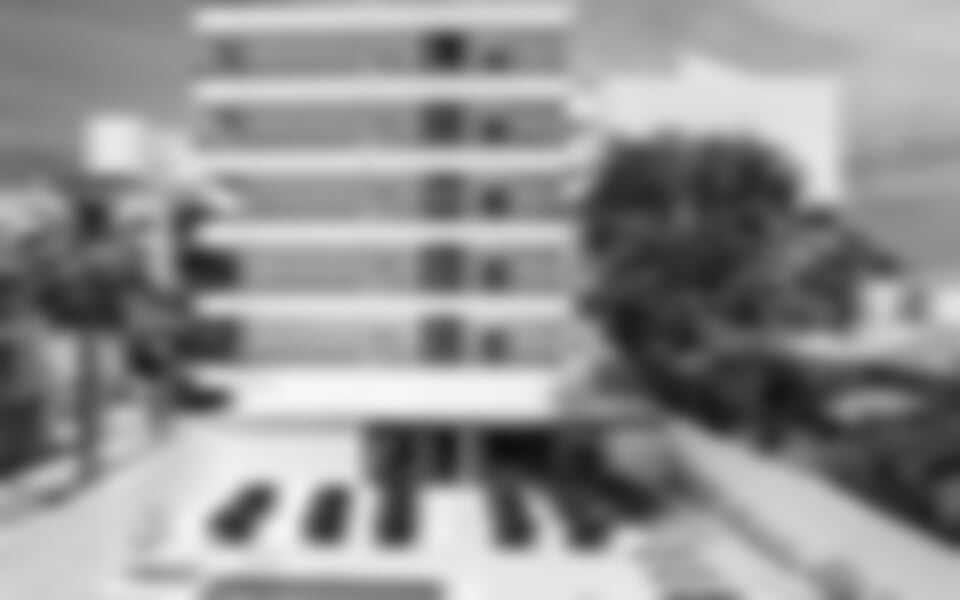 Mallorca - Mix Colombo ***