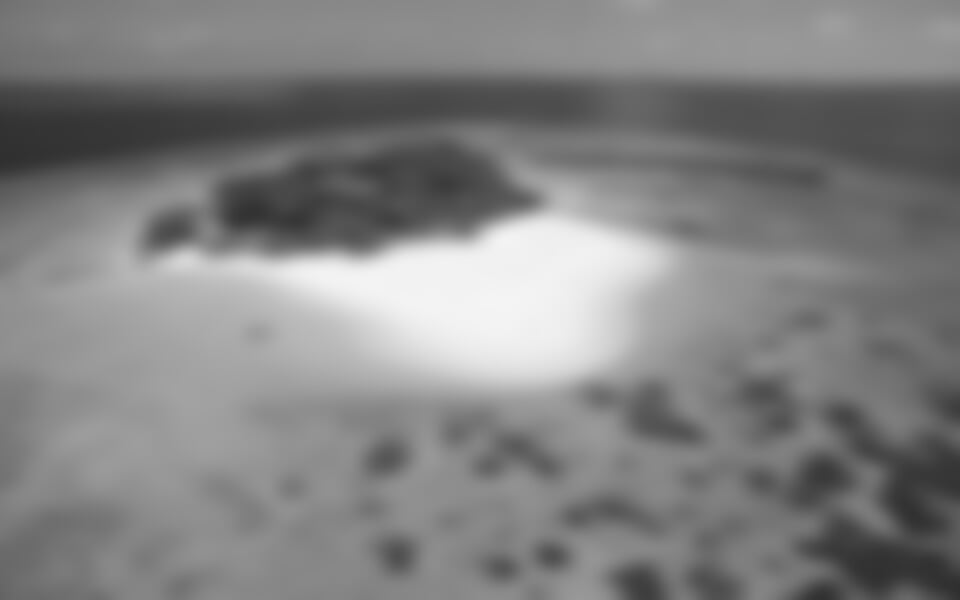 Severní Malé Atoll - Thulhagiri Resort