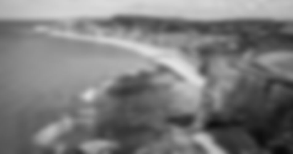 To nejkrásnější z Normandie + PAŘÍŽ (letecky z Prahy)