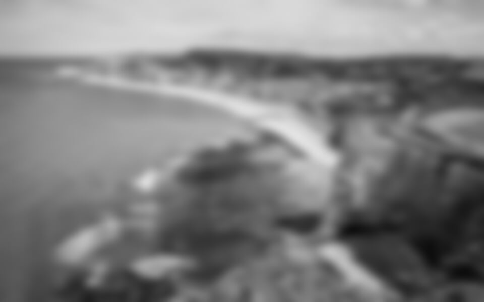 To nejkrásnější z Normandie + PAŘÍŽ (letecky z Prahy)