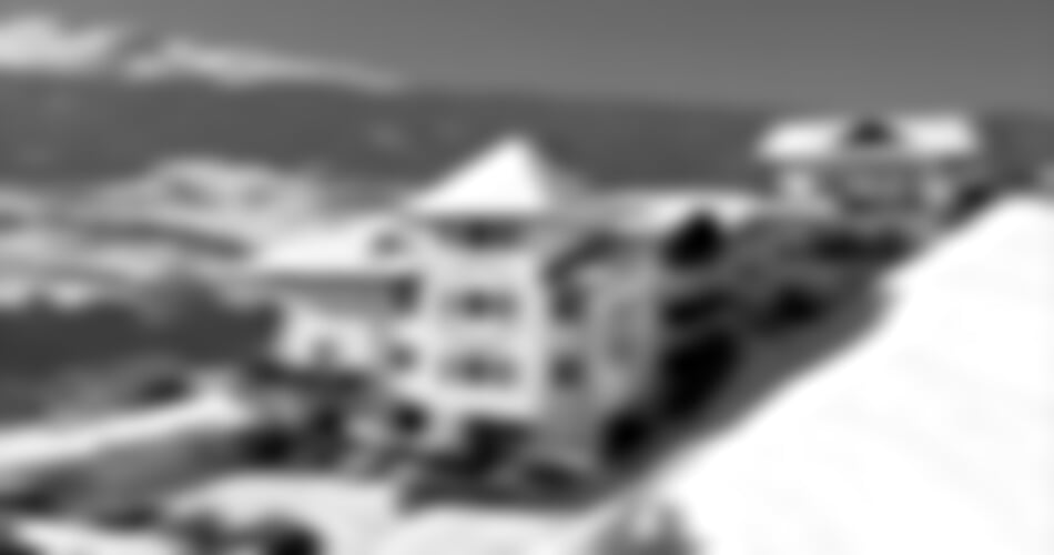 Pitztal - Hotel Alpenfriede v Jerzens ***