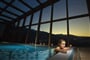 Bohinj Park Eko hotel - wellness