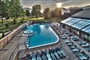 Bohinj Park Eko hotel