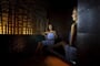 Bohinj Park Eko hotel - wellness