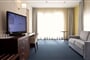Luxury suite 2+3