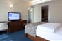 Luxury suite 2+3