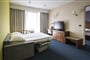 Luxury suite 2+3