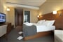 Bohinj ECO Hotel Executive Room