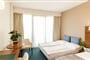 room-family