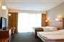 room-family