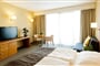 room-family